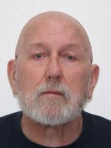 Richard Reynolds A Registered Sex Offender In RIVERSIDE CA 92507 At Offender Radar