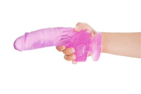 Dildo Stock Photos Royalty Free Dildo Images Depositphotos