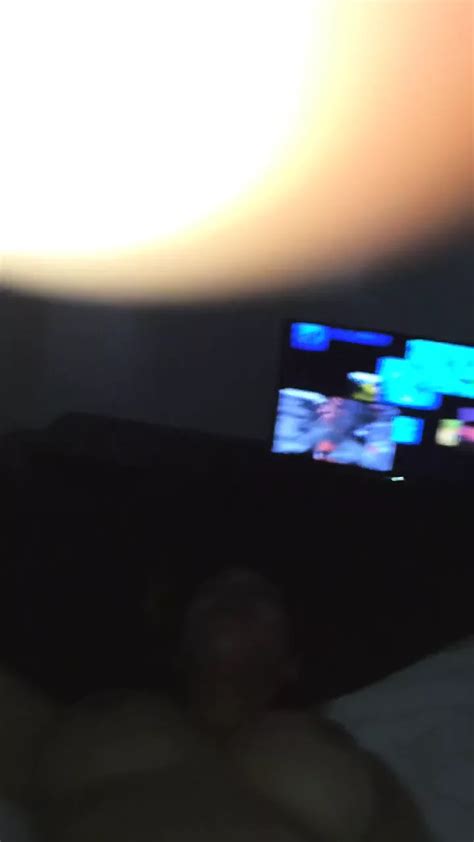 Free Celeb Sex Tape Porn Videos Xhamster