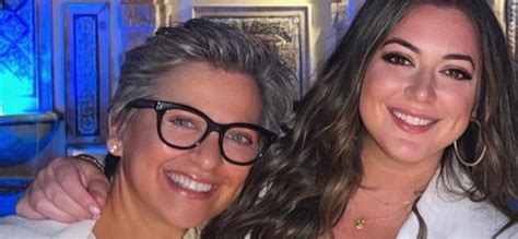 Caroline Manzo And Daughter Cant Stop Talking About Teresa