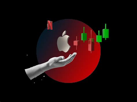 Vision Capital Growth