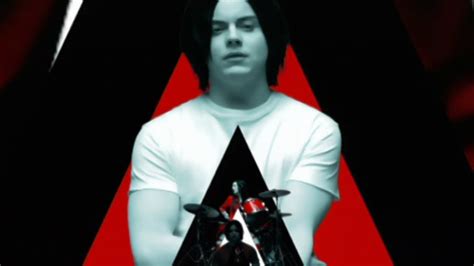 1 Hour Version The White Stripes Seven Nation Army 1 Hour Loop