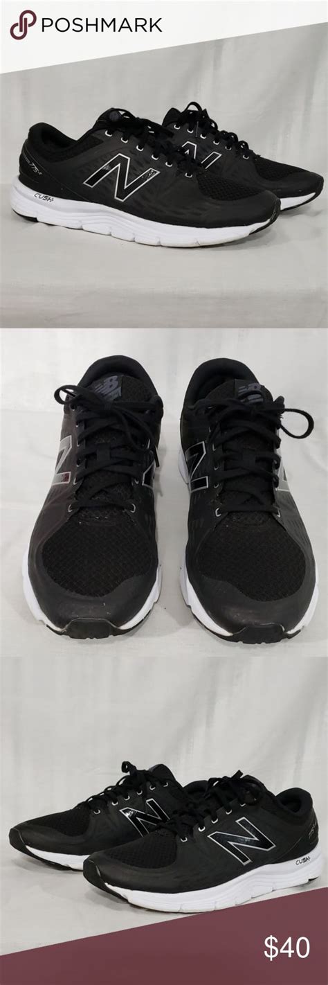 Men's New Balance Athletic Shoes | New balance shoes, Athletic shoes ...