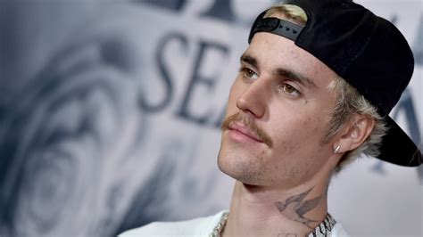 Justin Bieber Responde A Las Acusaciones De Abuso Sexual A Una Fan Tica