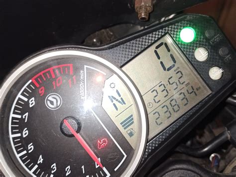 Купить б у Sym Wolf T2 инжектор 6 передач в Москве серый naked bike 2012 года на Авто ру ID