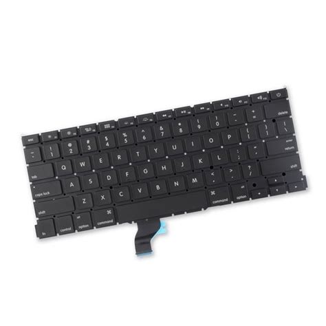 Buy New Keyboard For Apple Macbook Pro A Retina Late Mid