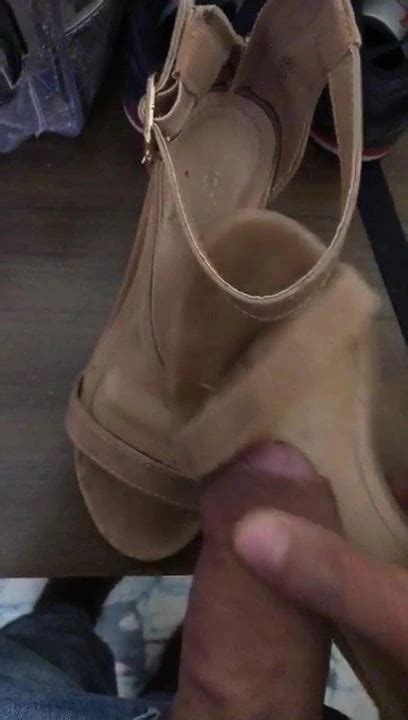 Hels Con Mecos Free Gay Porn Video Fb Xhamster