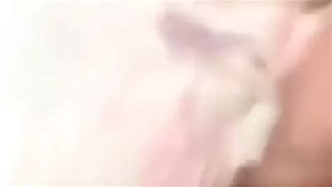 Slut From Hull British 18 Year Old Amateur Porn XHamster