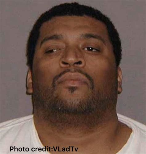 Big Meech Brother Released From Federal Prison - SmashDaTopic