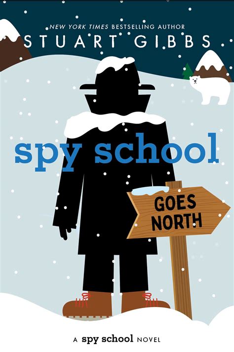 Brainwashed Crime Travelers Spy School Mystery International Adventure Series Book 1 Volume 1 7