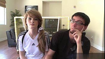 Accidente Anal Gilipollas XVIDEOS