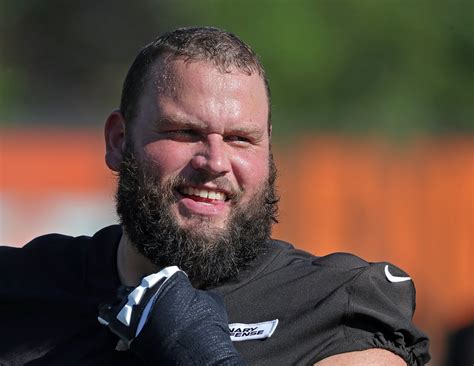 Browns score again; Gage Larvadain finds paydirt vs. Panthers