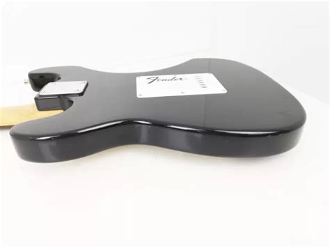 GITARA ELEKTRYCZNA FENDER STRATOCASTER | Elektryczne | Loombard.pl