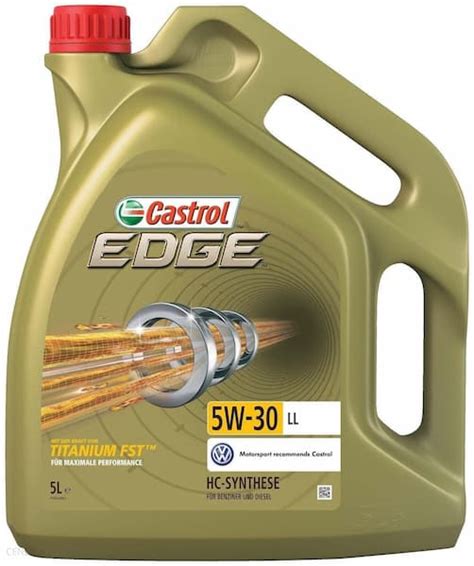 Моторное масло Castrol 5 w30 - купить масла Кастрол 5w30 в Украине ...