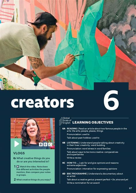 Учебник Speak Out 3rd Edition B1 Student's Book with access code for