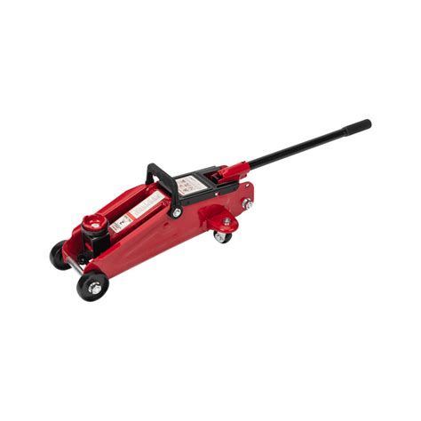 Домкрат Rexant гидравлический 2т 80-0604 - «домкратом доволен на все ...