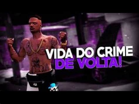 Live On Fivem Pc Fraco Gta Rp Raiden Rj Brota Geral Guerra No Norte Na