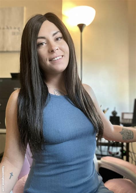 Torylovexx Torylovexxx Nude OnlyFans Leaks Fappening FappeningBook