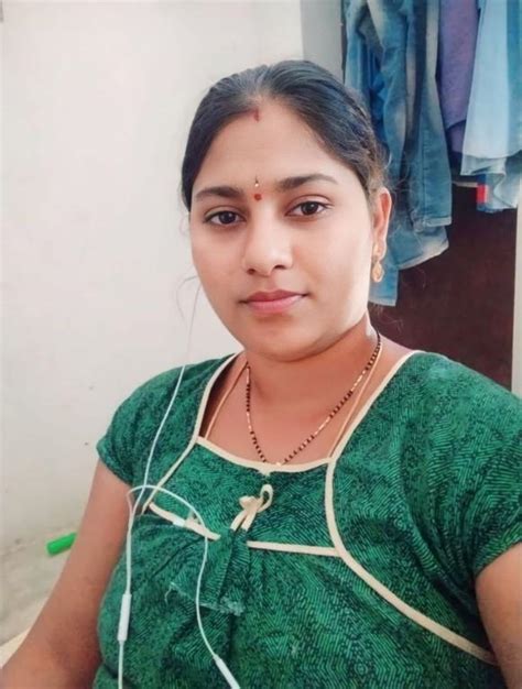 Kannada Hot Aunty Live Video Call Nude Service Available Bangalore