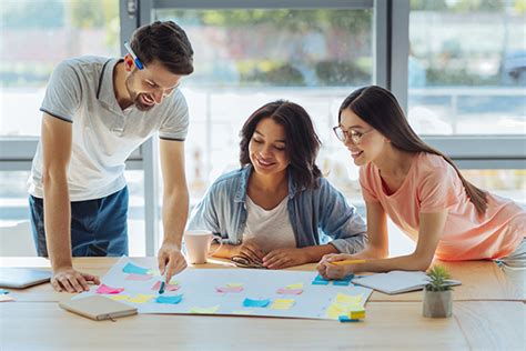 de cada jóvenes en América Latina aspiran a ser emprendedores Noticias de Negocios Top