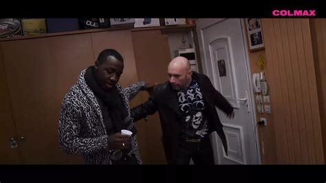 V Deos Porno Anal De Aletta Ocean Xhamster