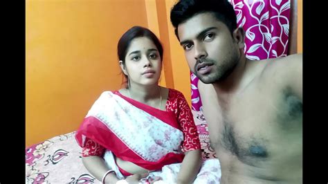 Xn Hindi Xxxx Bhojpuri Xxx Sex Pictures Pass