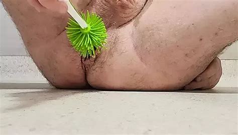 Ffickbbare Brushfuck Free Gay Porn E XHamster