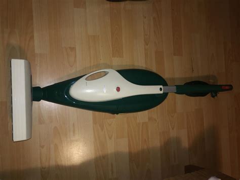 Vorwerk Kobold Aukro