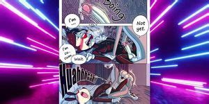 Yakko Warner And Bugs Gay Furry Sex Mp Tnaflix