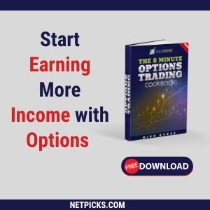 How To Predict Penny Stocks Breakouts Hot Stock Analyst