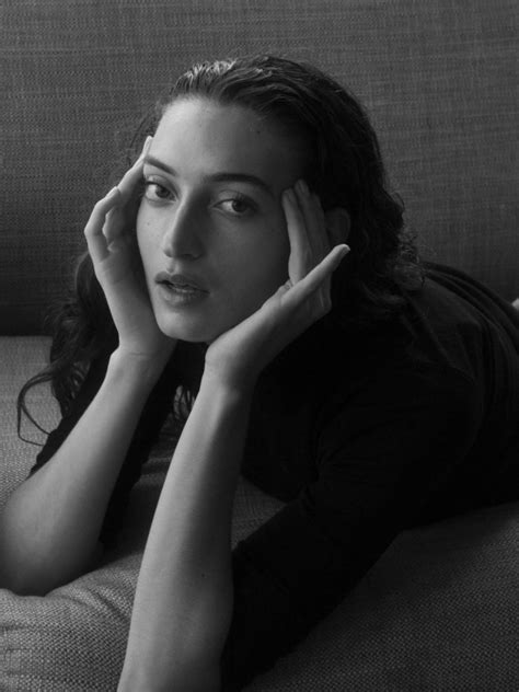 Adela