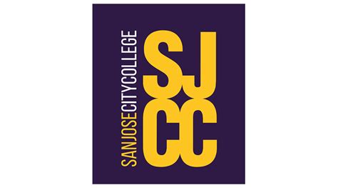 San Jose City College (SJCC) Vector Logo | Free Download - (.SVG + .PNG ...