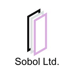 Sobol