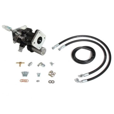 Bendix Ultimate Wd Brake Upgrade Kit Toyota Hilux D Marks Wd