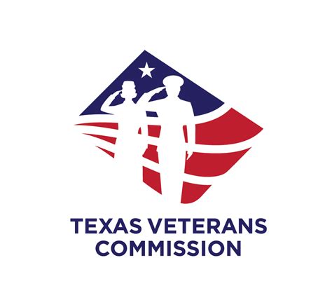 The Ultimate Guide to Veteran Benefits in Texas [Updated]