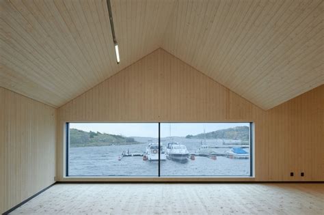 White Arkitekter – a f a s i a