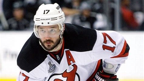 NHL - Ilya Kovalchuk has unfinished NHL business - ESPN