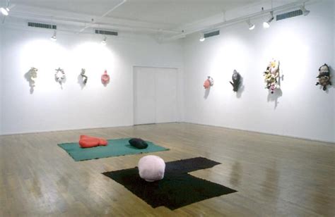 Mike Kelley - - Exhibitions - Metro Pictures