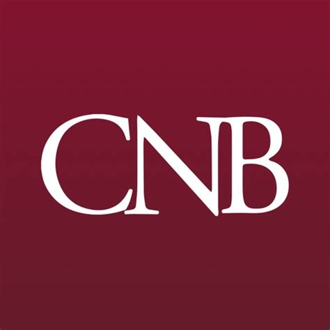 Cnb Sevierville Mobile By Citizens National Bank Tn