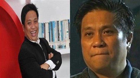 Profil Julianto Eka Putra Alias Je Motivator Tersangka Pelecehan