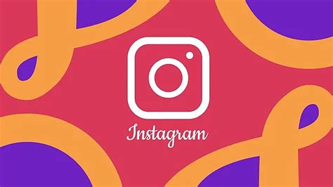 Instagram trabaja en una nueva función para prevenirlos No más