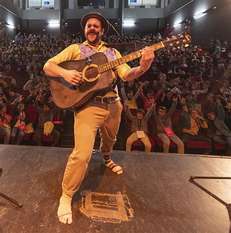 Villena Cu Ntame Carlos El Tortu En La Kakv Villena