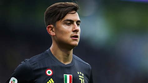 Mercato La Juventus Fait Le Point Pour L Avenir De Dybala