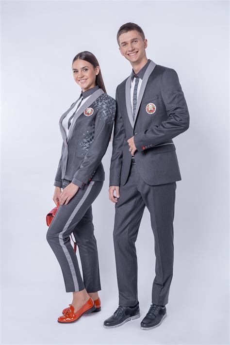 Спортивная форма беларусь (42 фото) - картинки и фото fashionhot.club