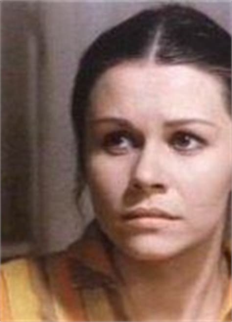 Mel Valente Nude Pics Videos Sex Tape