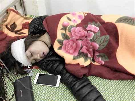 Hot girl Linh Miu bị hành hung khi đi lễ ở Thanh Hóa