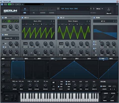 50 Best Vst Plugins To Have In Your Collection 2021 Edition