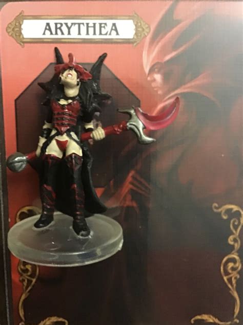 Mage Knight Ultimate Edition Full Review - EverythingBoardGames.com