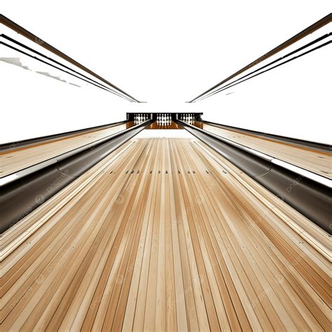 Bowling Lane Png Bowling Pin Wikipedia