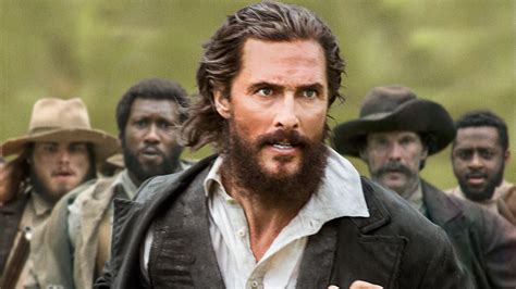 Free State of Jones | Full Movie | Movies Anywhere